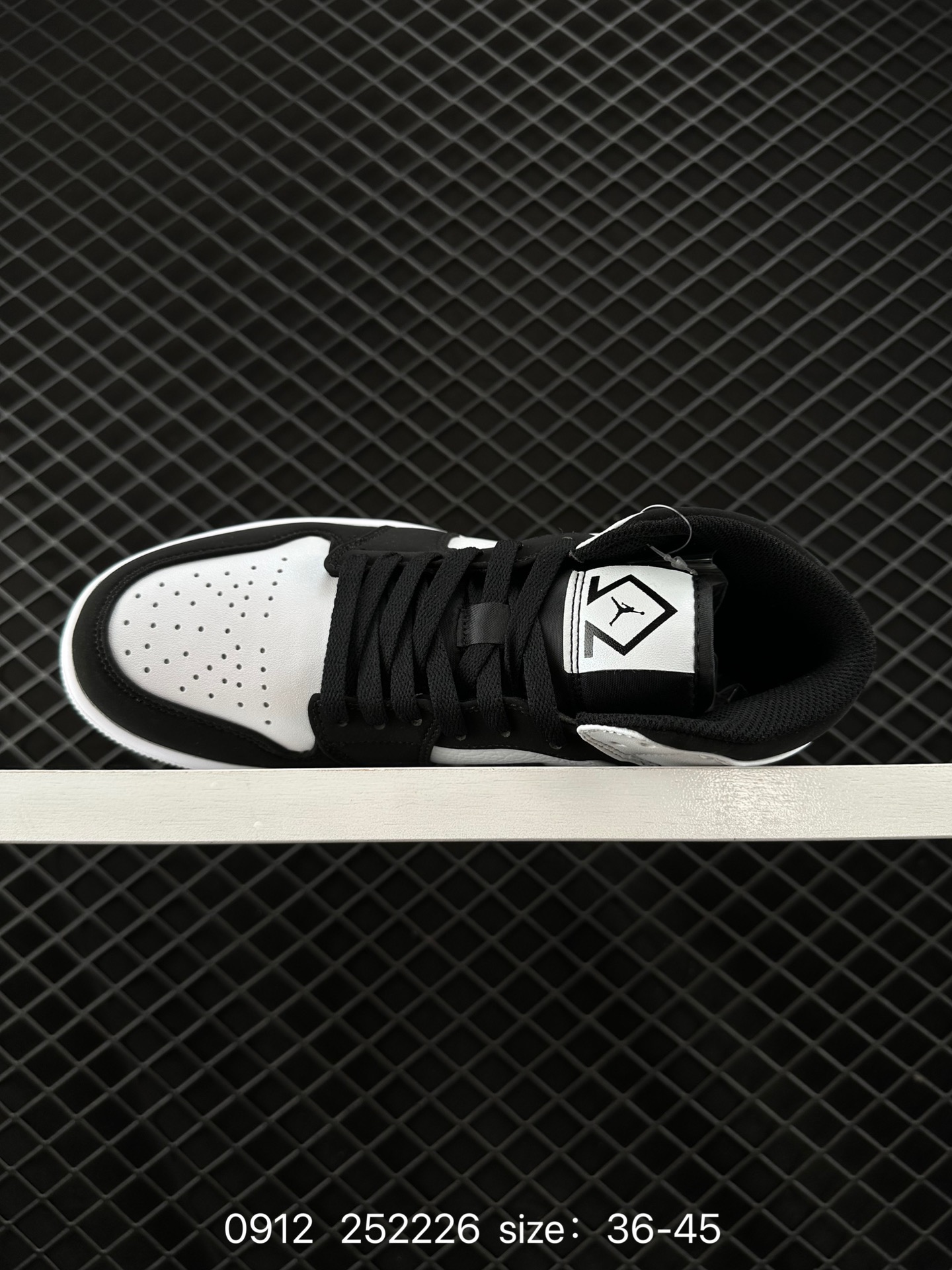 Air Jordan 1 HIGH AJ1